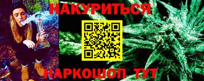 ALPHA PVP Среднеуральск